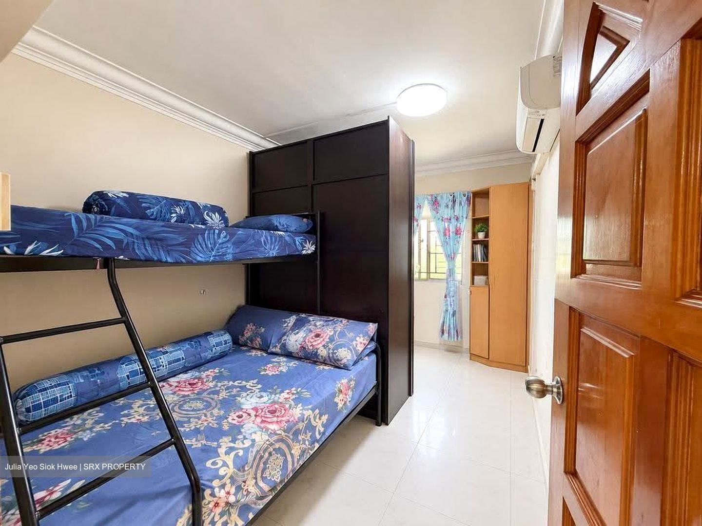 Blk 177 Lompang Road (Bukit Panjang), HDB 5 Rooms #618287971